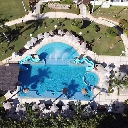 דירות אקפולקו Departamento De Lujo. Seguridad 24. Playa A Pasos. מראה חיצוני תמונה