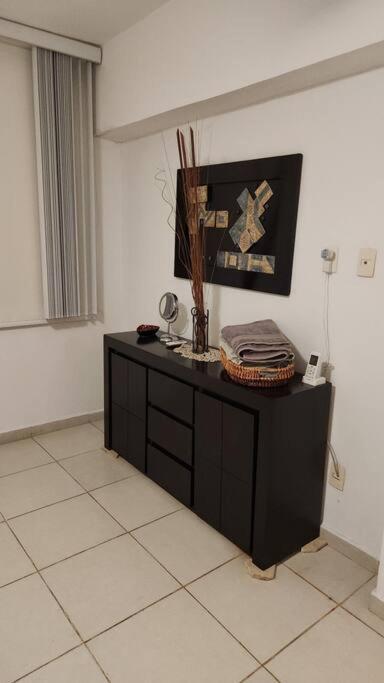 דירות אקפולקו Departamento De Lujo. Seguridad 24. Playa A Pasos. מראה חיצוני תמונה