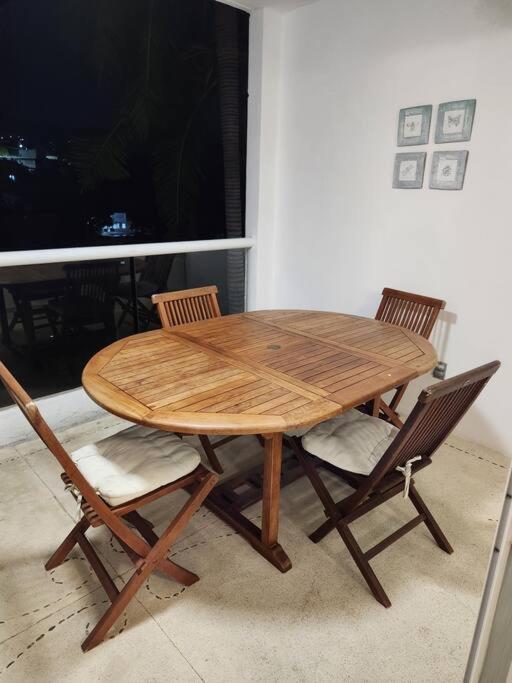 דירות אקפולקו Departamento De Lujo. Seguridad 24. Playa A Pasos. מראה חיצוני תמונה